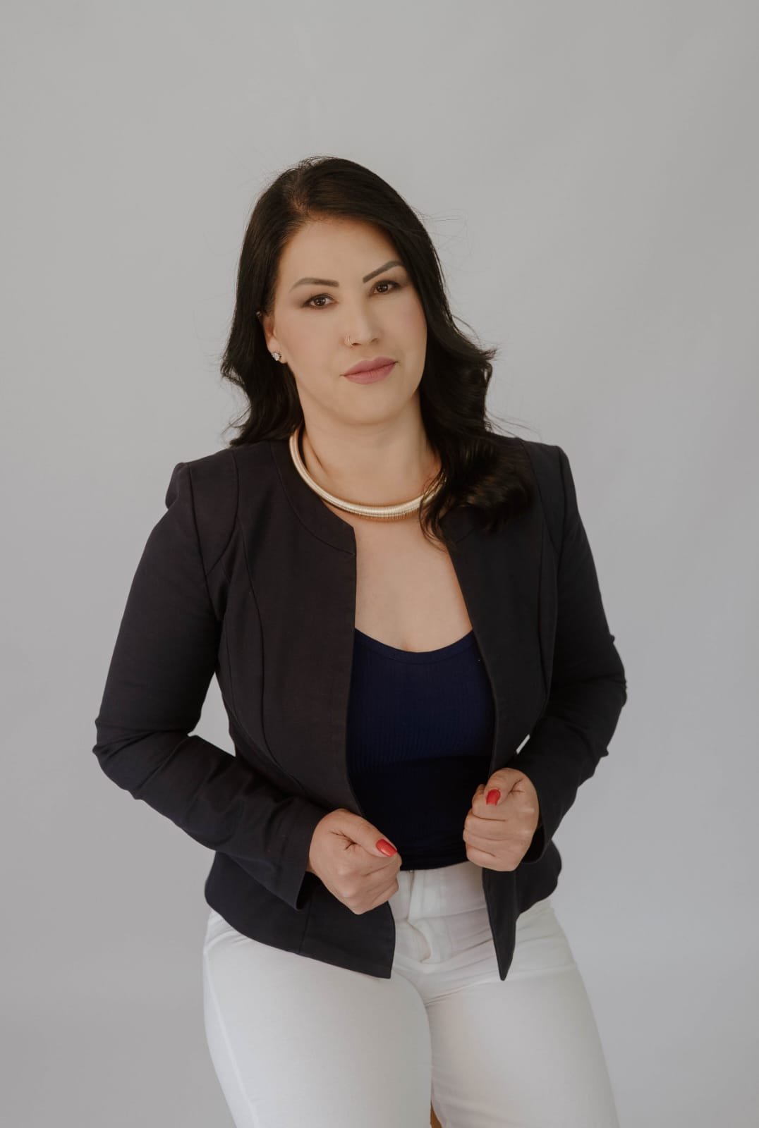 Maria da Penha existe para proteger, não para ser testada.